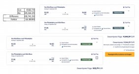 LH Preisspreizung.jpg