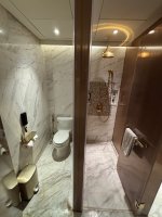 IMG_6844.jpeg