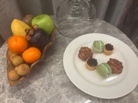 IMG_6847.jpeg