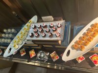 IMG_6830.jpeg