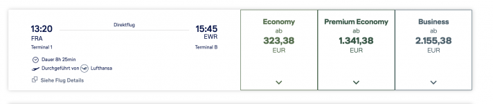 Bildschirmfoto 2026-03-12 um 16.07.41.png