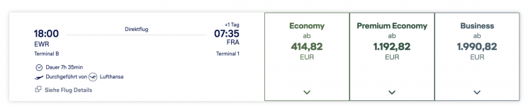 Bildschirmfoto 2026-03-12 um 16.08.07.png