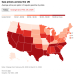 1773426390687.png 1773426390687.png