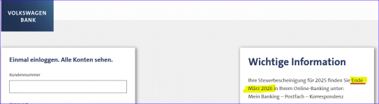1773427990633.png