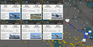 Screenshot 2026-03-13 at 16.47.38.png