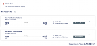 Bildschirmfoto 2026-03-14 um 13.53.07.png Bildschirmfoto 2026-03-14 um 13.53.07.png