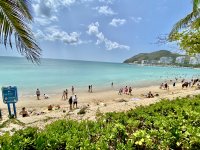 IMG_5716.jpeg