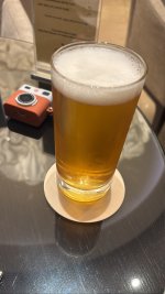 2F43418A-F9CB-4867-9D72-C05436B6C541.jpeg
