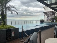 IMG_6950.jpeg