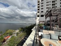 IMG_6955.jpeg