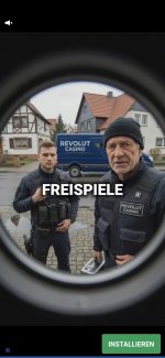 1342.jpg