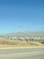 IMG_2018.JPEG IMG_2018.JPEG