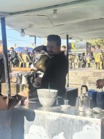 IMG_2032.JPEG IMG_2032.JPEG