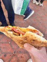 IMG_2036.JPEG IMG_2036.JPEG