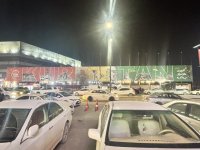 IMG_2050.JPEG IMG_2050.JPEG