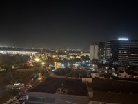 IMG_7601.jpeg