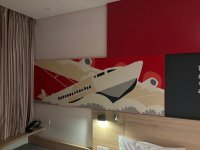 IMG_7595.jpeg