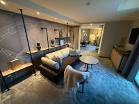 WhatsApp Image 2026-03-14 at 21.05.40.jpeg