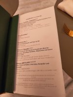 IMG_20260315_102850329.jpg
