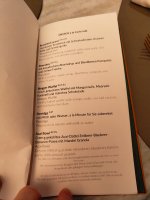 IMG_20260315_102901001.jpg