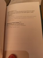 IMG_20260315_102905668.jpg