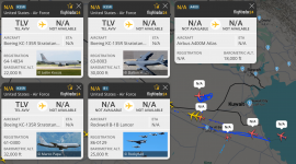 Screenshot 2026-03-16 at 16.38.43.png