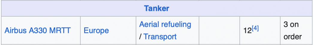 Screenshot 2026-03-16 at 20.20.44.png