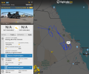 Screenshot 2026-03-18 at 16.01.36.png