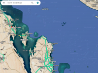 Screenshot 2026-03-19 at 01.37.18.png