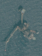 Screenshot 2026-03-19 at 01.37.37.png