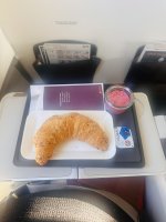 IMG_9899.jpeg