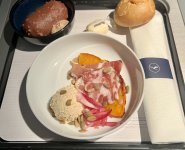 IMG_0690.jpeg