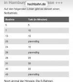 IMG_2424.jpeg