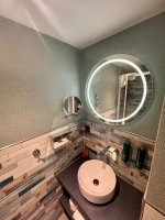 IMG_6099.jpeg