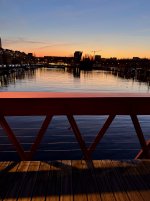 IMG_6115.jpeg