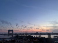 IMG_6154.jpeg