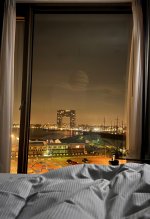 IMG_6170.jpeg