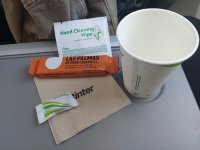 09_1617 51 LPA-VDE Snack.jpg