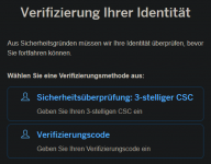 2026-03-21 18_49_50-American Express.png