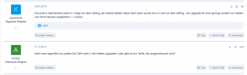 Screenshot (343).png