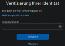 2026-03-21 20_58_09-American Express.png