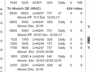 Screenshot 2026-03-22 180528.png