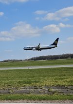 20260322_152558.jpg