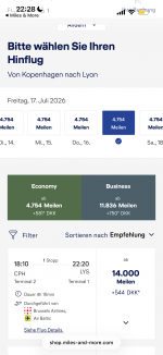 IMG_8217.png IMG_8217.png