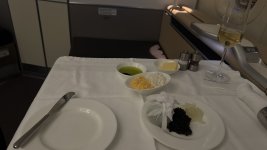IMG_7277.jpeg