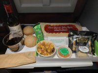 16_2004 17 LPA-MAD Meal.jpg