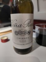 16_2013 49 LPA-MAD Rioja.jpg