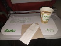 16_2035 02 LPA-MAD Kaffee.jpg