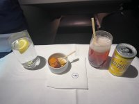 IMG_0103.jpeg