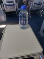 17_0930 53 MAD-FRA Wasser.jpg